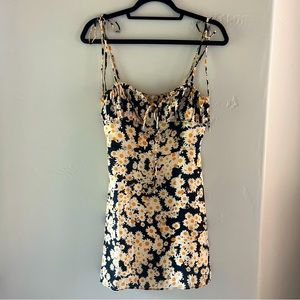 Realisation Par The Devon in Flower Power